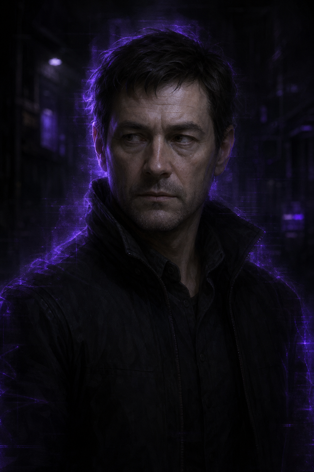 Viktor Marov